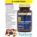 NUTRAXIN B complex b-complex T rkiye b12 methyl