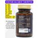NUTRAXIN B complex b-complex T rkiye b12 methyl - Buy Online on GoSupps.com