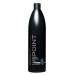 POINT Hair clearance shampoo