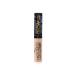 TF Cosmetics Classler for the face and eyes of Master Skin Concealer CTC08 tone 205 - Buy Online on GoSupps.com
