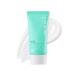 A'Pieu Sunscreen cream gel SPF50 moisturizing Korea - Buy Online on GoSupps.com