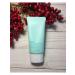 A'Pieu Sunscreen cream gel SPF50 moisturizing Korea - Buy Online on GoSupps.com