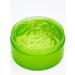 VIVAstore Multifunctional softening gel - Buy Online on GoSupps.com