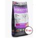 ProBalance Dry food for cats 8 kg