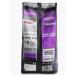 ProBalance Dry food for cats 8 kg - Buy Online on GoSupps.com