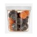 Family Forever Factory Family Skrab Monpasier Hand Made Cocoa Bar 300 gr. - Buy Online on GoSupps.com