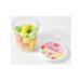Family Forever Factory Family Skrab-Monpasier Hand Made 300 gr.