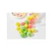 Family Forever Factory Family Skrab-Monpasier Hand Made 300 gr. - Buy Online on GoSupps.com