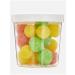 Family Forever Factory Family Skrab-Monpasier Hand Made 300 gr. - Buy Online on GoSupps.com