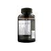 Optimum Nutrition OPTI-WIMEN VITAMINS for Women Complex of Minerals of Vitamins - Buy Online on GoSupps.com