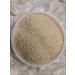 Alganika COL-SCRABA MARCH LAMINARIA 1 kg - Buy Online on GoSupps.com