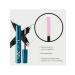 Oriflame Multifunctional mascara of 5V1 Wonder Lash XXL - Buy Online on GoSupps.com