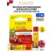 EVELINE Lip balm sos cherries nutritional SPF10 4.5g