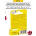 EVELINE Lip balm sos cherries nutritional SPF10 4.5g - Buy Online on GoSupps.com