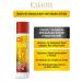 EVELINE Lip balm sos cherries nutritional SPF10 4.5g - Buy Online on GoSupps.com