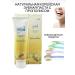 Atomy Korean toothpaste atomi with propolis