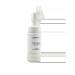 Saki Mud Health Formula Foam for washing the face Aquabiolis is nutritious - Buy Online on GoSupps.com