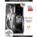 ITALWAX Wax for depilation POUR HOMME 1 kg Italy