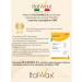 ITALWAX Wax for depilation POUR HOMME 1 kg Italy - Buy Online on GoSupps.com