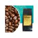 COFEPIU Coffee ground mint arabica 500 g - Buy Online on GoSupps.com