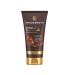 Black Pearl Body scrub perfect skin 200 ml 1 pc