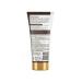 Black Pearl Body scrub perfect skin 200 ml 1 pc - Buy Online on GoSupps.com
