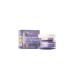 Black Pearl Night face cream 1 pc