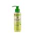 Clean line Gel-Malo for Eye and Facial Washing