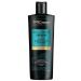 TRESemme Beauty 400 ml shampoo