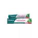 Himalaya Sensitive toothpaste based on herbs 75 ml