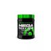 Scitec Nutrition Mega Daily One Plus (120 Caps)
