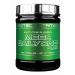 Scitec Nutrition Mega Daily One Plus (120 Caps) - Buy Online on GoSupps.com