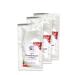 Second plant Tea natural berry cranberry with ginger 3 pcs - Buy Online on GoSupps.com