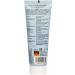 Niyok Toothpaste without fluorine ice mint 75 ml of Germany - Buy Online on GoSupps.com