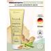 Niyok Toothpaste without lambgrass and ginger 75 ml of Germany - Buy Online on GoSupps.com