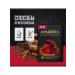 Ground coffee for Turks Armenian red cup - Buy Online on GoSupps.com