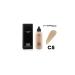 MAC "Face and Body Foundation" Face Tonal Cream - Buy Online on GoSupps.com
