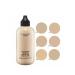 MAC "Face and Body Foundation" Face Tonal Cream - Buy Online on GoSupps.com