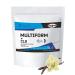 WATT NUTRITION Multiform -Protein with collagen vanilla - Buy Online on GoSupps.com
