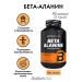 BioTechUSA Beta Alanin capsules Beta alanine