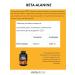 BioTechUSA Beta Alanin capsules Beta alanine - Buy Online on GoSupps.com