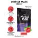 BioTechUSA Gainer Muscle Mass 1000 grams