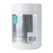 Dr Sante Mask COCONUT HAIR COSCOCE Hair Extreme - Buy Online on GoSupps.com