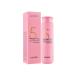 MASIL Probiotics Color Radiance shampoo