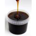 The Good Beekeeper Castle honey liquid 700 g - Buy Online on GoSupps.com