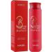 MASIL Restoring professional shampoo Salon Hair CMC