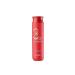 MASIL Restoring professional shampoo Salon Hair CMC - Buy Online on GoSupps.com