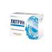 Luthrin 30  - Buy Online on GoSupps.com