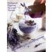 Premium lavender Lavender phytochai soothing herbal 200ml - Buy Online on GoSupps.com
