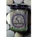 Premium lavender Lavender phytochai soothing herbal 200ml - Buy Online on GoSupps.com
